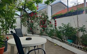 Guest House Dada